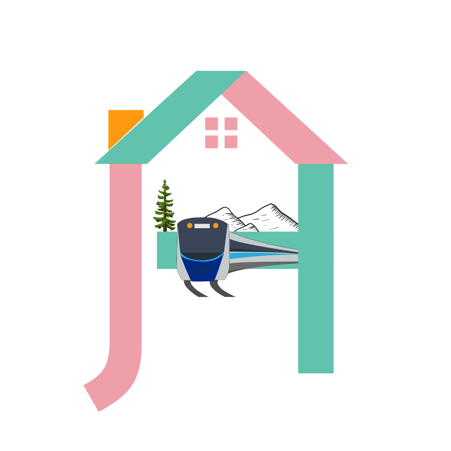 samsung homestay kolakham